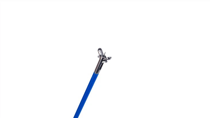 Foreign Body Biopsy Forcep