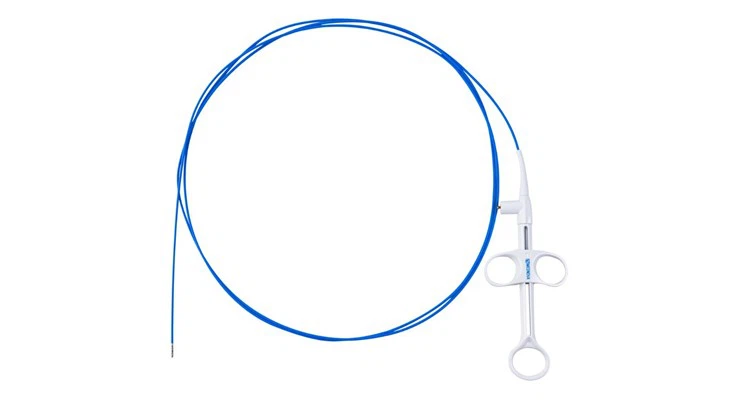 OEM Endoscopy Hot Biopsy Forcep