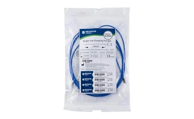 Endoscopy Grasping Forcep
