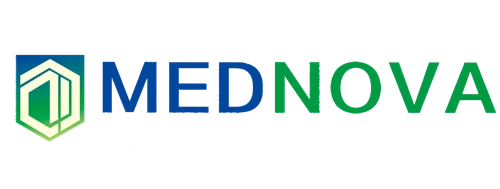 Zhejiang  Chuangxiang  Kho mob  Technology  Co.,  Ltd