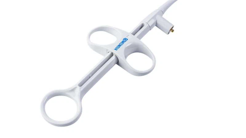 news-800-450 news-800-450