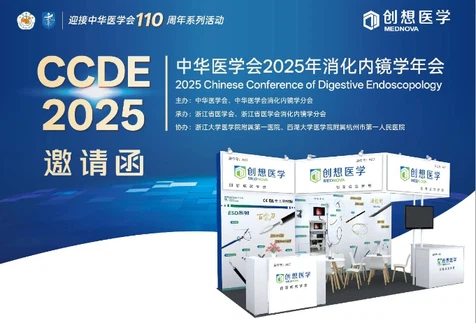 e70ea1e2-be7f-426b-901a-13d401e2ed1f e70ea1e2-be7f-426b-901a-13d401e2ed1f