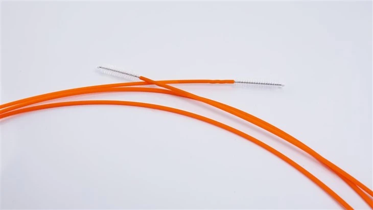 OEM Endoscopy Cleaning Brushes