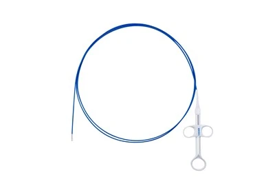 Gastroenterology Tib Siv Hemoclips