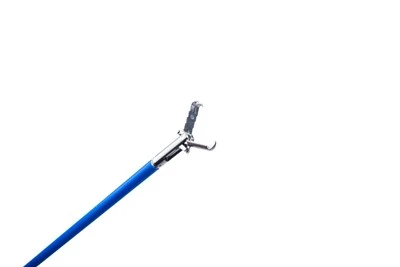Med-nova GI Repositionable12mm Qhib Ntev Hemoclips
